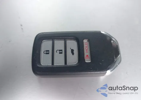 2015 Honda Cr-V Ex from USA, damaged, VIN 2HKRM4H5XFH664014